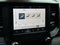 2022 RAM 1500 Laramie Crew Cab 4x4 5'7" Box