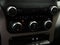2022 RAM 1500 Laramie Crew Cab 4x4 5'7" Box