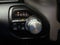 2022 RAM 1500 Laramie Crew Cab 4x4 5'7" Box