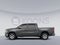 2022 RAM 1500 Laramie Crew Cab 4x4 5'7" Box