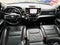 2022 RAM 1500 Laramie Crew Cab 4x4 5'7" Box