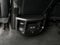2022 RAM 1500 Laramie Crew Cab 4x4 5'7" Box