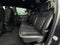2022 RAM 1500 Laramie Crew Cab 4x4 5'7" Box