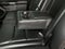 2022 RAM 1500 Laramie Crew Cab 4x4 5'7" Box
