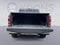 2022 RAM 1500 Laramie Crew Cab 4x4 5'7" Box