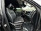 2022 RAM 1500 Laramie Crew Cab 4x4 5'7" Box