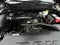 2022 RAM 1500 Laramie Crew Cab 4x4 5'7" Box