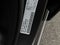 2022 RAM 1500 Laramie Crew Cab 4x4 5'7" Box