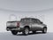 2022 RAM 1500 Laramie Crew Cab 4x4 5'7" Box