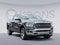 2022 RAM 1500 Laramie Crew Cab 4x4 5'7" Box