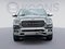 2022 RAM 1500 Laramie Crew Cab 4x4 5'7" Box