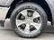 2022 RAM 1500 Laramie Crew Cab 4x4 5'7" Box
