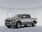 2022 RAM 1500 Laramie Crew Cab 4x4 5'7" Box