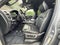 2022 RAM 1500 Laramie Crew Cab 4x4 5'7" Box