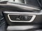 2022 RAM 1500 Laramie Crew Cab 4x4 5'7" Box