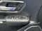 2022 RAM 1500 Laramie Crew Cab 4x4 5'7" Box