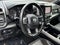 2022 RAM 1500 Laramie Crew Cab 4x4 5'7" Box