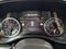 2022 RAM 1500 Laramie Crew Cab 4x4 5'7" Box