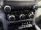 2022 RAM 1500 Laramie Crew Cab 4x4 5'7" Box