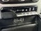 2022 RAM 1500 Laramie Crew Cab 4x4 5'7" Box