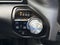 2022 RAM 1500 Laramie Crew Cab 4x4 5'7" Box