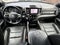 2022 RAM 1500 Laramie Crew Cab 4x4 5'7" Box