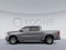 2022 RAM 1500 Laramie Crew Cab 4x4 5'7" Box