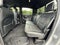 2022 RAM 1500 Laramie Crew Cab 4x4 5'7" Box