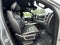 2022 RAM 1500 Laramie Crew Cab 4x4 5'7" Box