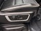 2022 RAM 1500 Laramie Crew Cab 4x4 5'7" Box