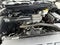 2022 RAM 1500 Laramie Crew Cab 4x4 5'7" Box