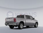 2022 RAM 1500 Laramie Crew Cab 4x4 5'7" Box