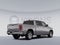 2022 RAM 1500 Laramie Crew Cab 4x4 5'7" Box