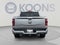 2022 RAM 1500 Laramie Crew Cab 4x4 5'7" Box