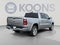 2022 RAM 1500 Laramie Crew Cab 4x4 5'7" Box