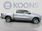 2022 RAM 1500 Laramie Crew Cab 4x4 5'7" Box