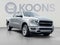 2022 RAM 1500 Laramie Crew Cab 4x4 5'7" Box
