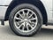 2022 RAM 1500 Laramie Crew Cab 4x4 5'7" Box