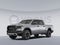 2022 RAM 1500 Rebel Crew Cab 4x4 5'7" Box