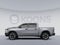 2022 RAM 1500 Rebel Crew Cab 4x4 5'7" Box