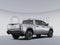 2022 RAM 1500 Rebel Crew Cab 4x4 5'7" Box