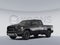 2021 RAM 1500 Rebel Crew Cab 4x4 5'7" Box
