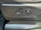 2021 RAM 1500 Rebel Crew Cab 4x4 5'7" Box