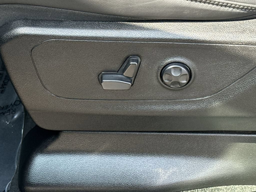 2021 RAM 1500 Rebel Crew Cab 4x4 5'7" Box