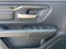 2021 RAM 1500 Rebel Crew Cab 4x4 5'7" Box