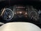 2021 RAM 1500 Rebel Crew Cab 4x4 5'7" Box