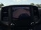 2021 RAM 1500 Rebel Crew Cab 4x4 5'7" Box