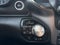 2021 RAM 1500 Rebel Crew Cab 4x4 5'7" Box