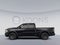 2021 RAM 1500 Rebel Crew Cab 4x4 5'7" Box
