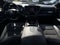 2021 RAM 1500 Rebel Crew Cab 4x4 5'7" Box